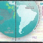 Mercosur Cultura de Paz (2001-2010)